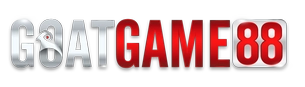 goatbet888